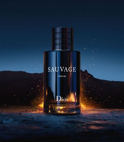 dior sauvage cologne chemist warehouse|sauvage dior on sale.